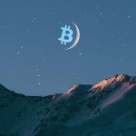 Analyst: Model predicting Bitcoin will hit $288k is no better than “moon cycles”