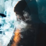 3 key data points show it wasn’t Satoshi who moved 50 Bitcoin today