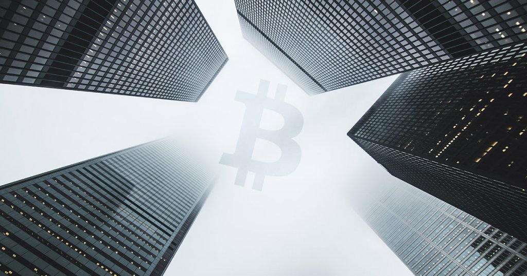 Crypto OTC desks report “record” institutional selling after Bitcoin crossed $9,000