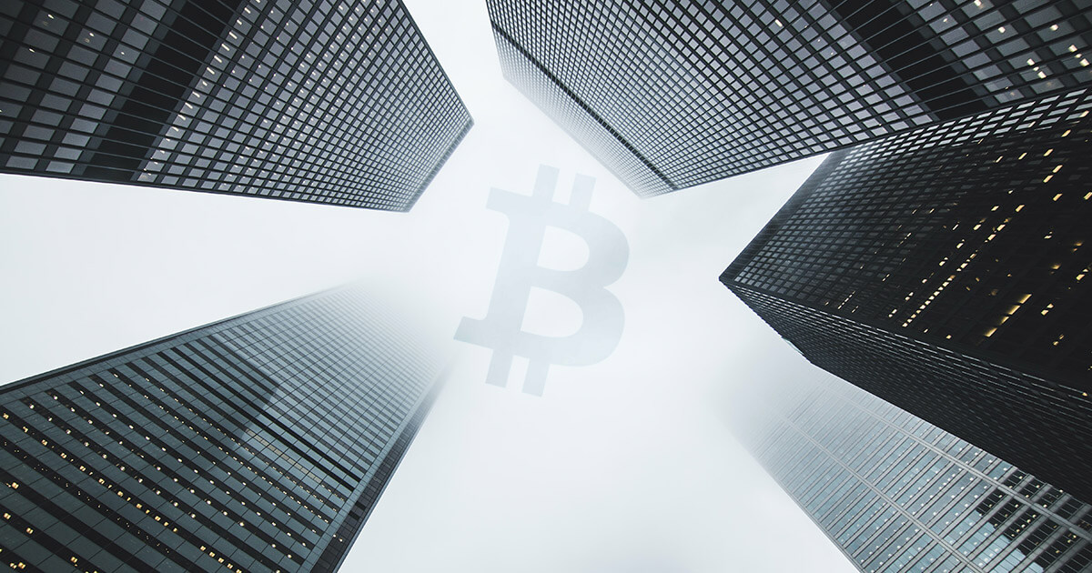 Crypto OTC desks report “record” institutional selling after Bitcoin crossed $9,000