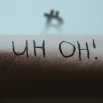 Sentiment data shows investors have overreacted to 2009 wallet’s 50 Bitcoin movement