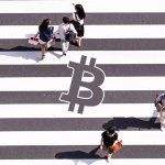 This data shows Bitcoin could soon see a retail investor frenzy