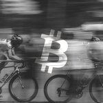 Bitcoin has outperformed the S&P 500 by 30% since March; will this trend continue?