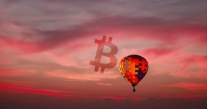 Bitcoin investments returned 61% to investors since 2017 plunge