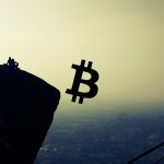 These 4 things pose existential risks to Bitcoin, possibly preventing a rally to trillions