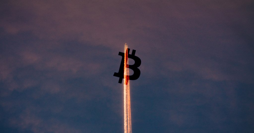Bitcoin’s short-term skew collapses as CME options volume rockets