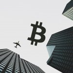 Grayscale hits $13B: Why Bitcoin institutional demand soaring at $19k is bullish