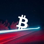 Bitcoin sees “healthy change” in open interest as high-leverage positions get flushed out