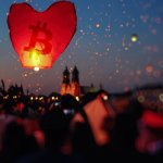 There hasn’t been this many Bitcoin investors since 2017; Will BTC’s price follow?