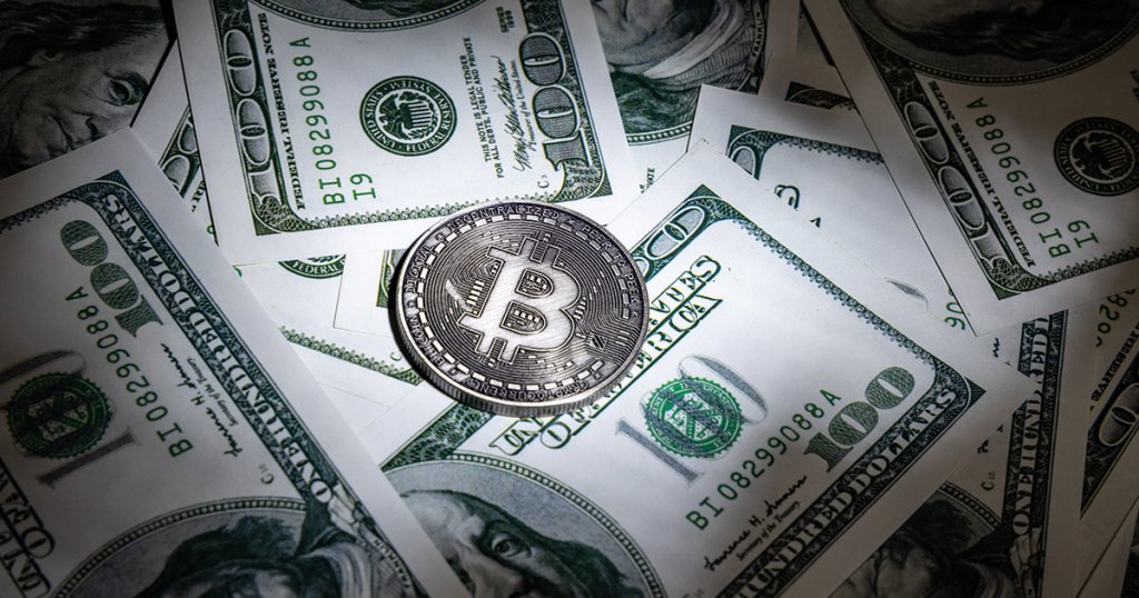 anx bitcoin bitcoin coinbase kaina