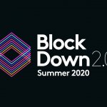BlockDown 3D virtual conference returns in June following smash-hit debut