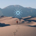 IOHK launches new Cardano (ADA) blockchain explorer based on Byron reboot