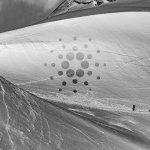 Here’s why the next two weeks are pivotal for the Cardano Shelley pioneer testnet