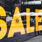 Crypto.com will run discounted sale of Cardano (ADA) at 50 percent off