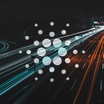 Charles Hoskinson discusses Shelley, trolls, and a 1000 tx/s future for Cardano