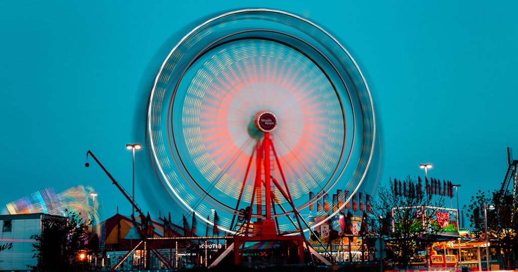 Ethereum DeFi platform Centrifuge wants everyone to access liquidity via tokenized real-world assets