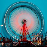 Ethereum DeFi platform Centrifuge wants everyone to access liquidity via tokenized real-world assets