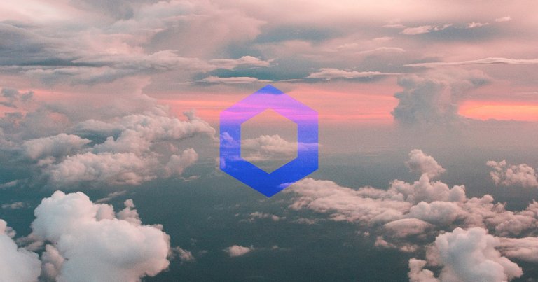 This trend amongst Chainlink investors might give the crypto a serious boost