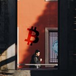 China: Parliament passes law allowing inheritance of Bitcoin and cryptocurrencies; a changing crypto narrative?