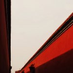 Bitcoin exchange exec: Chinese government was trying to suppress BTC’s price in 2013