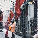 Chinese Governor confirms “Digital Yuan” has no timeline, but might feature at the 2022 Beijing Winter Olympics