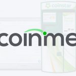 Bitcoin ATM operator Coinme raises $10 million Series A, led by Pantera Capital