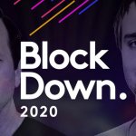 DeFi vs CeFi: Two industry leaders to square off in debate during BlockDown 2020