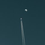 Nexus Mutual surpasses 1% of total DeFi TVL as insurance market heats up