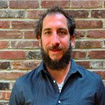 Chris Ferraro