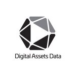 Digital Assets Data