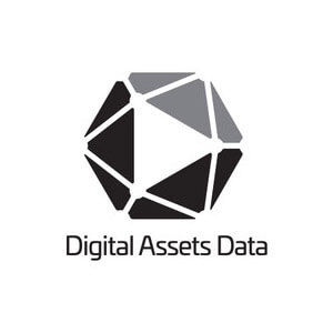 Digital Assets Data logo