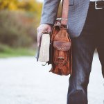 China, Korea, and Australia introduce blockchain and digital currency curricula to boost employment potential