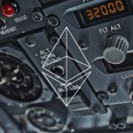 Research: Ethereum 2.0 will be “extremely complicated,” making delays “likely”