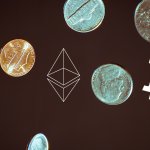 Is Ethereum “better money” than Bitcoin? This comment sparked a Twitter frenzy