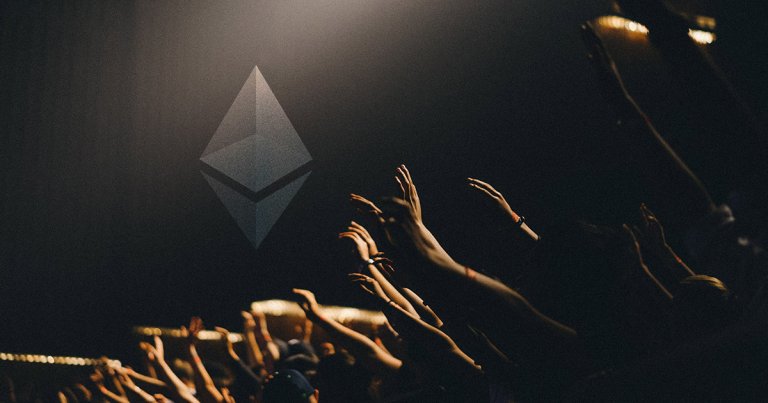 This economic model suggests Ethereum’s price will be boosted by DeFi’s growth