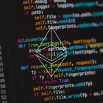 BAT developer reveals why the project chose Ethereum over Bitcoin