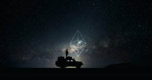 Ethereum developer reveals public, multi-client testnet for ETH 2.0 is a “week away”