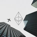 Ethereum stands to benefit greatly from DeFi “eating” traditional finance: analysts