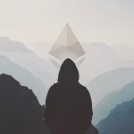Mounting utility may be driving massive Ethereum accumulation trend