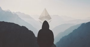 Mounting utility may be driving massive Ethereum accumulation trend