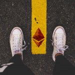 Industry investor identifies 10 clear reasons why Ethereum is on bull market footing