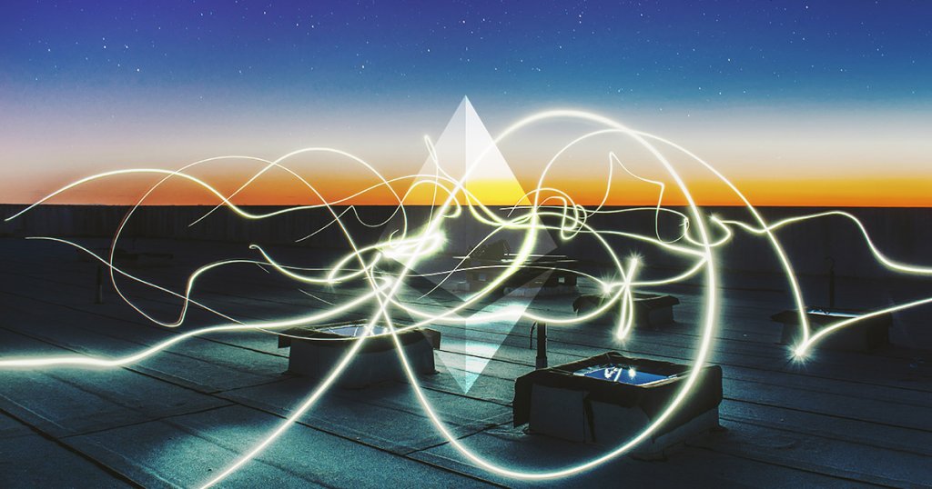 Will interoperability render Ethereum 2.0 redundant? 