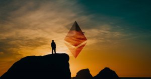 Top VC: Ethereum is miles ahead of “ETH killers” in this key category