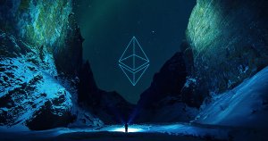 Ethereum devs confirm ETH 2.0 will NOT go live in July, despite widespread rumors