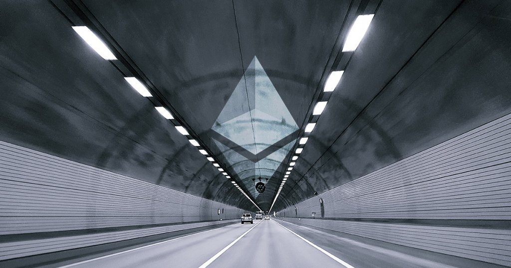 Top developer doubles down, says Ethereum 2.0 will launch in 2020