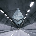 Top developer doubles down, says Ethereum 2.0 will launch in 2020