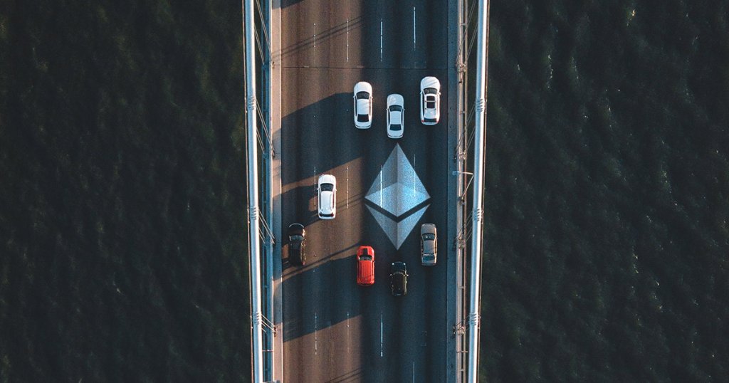 Ethereum developer Danny Ryan speaks on ETH 2.0 progress, gives insights on new features