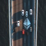 Ethereum developer Danny Ryan speaks on ETH 2.0 progress, gives insights on new features