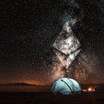 60% of Ethereum hasn’t been moved in a year; will this bolster its uptrend?