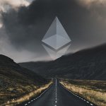 Crypto whales are showing there’s a perfect storm brewing for Ethereum